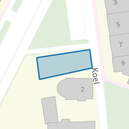 Perceel SMN02-C-2428