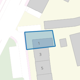 Perceel SMN02-C-2438