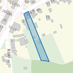 Perceel SMN02-C-2442