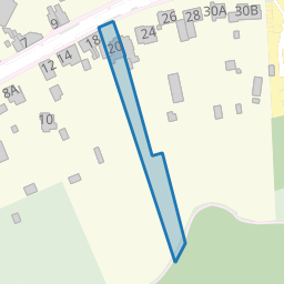 Perceel SMN02-C-2452