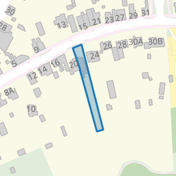 Perceel SMN02-C-2453