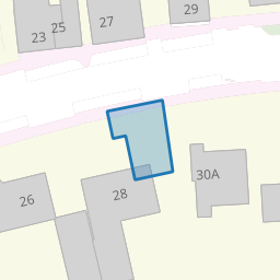 Perceel SMN02-C-2457