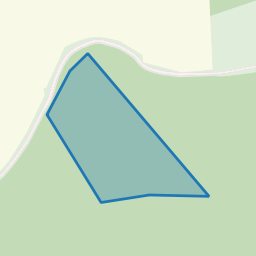 Perceel SMN02-C-2464