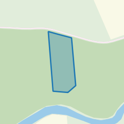 Perceel SMN02-C-2467