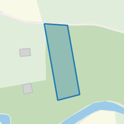 Perceel SMN02-C-2469