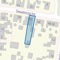 Perceel SMN02-C-2487