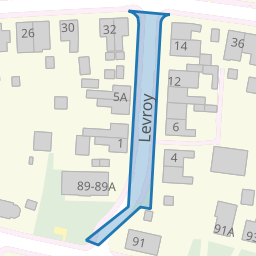 Perceel SMN02-C-2489