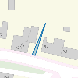 Perceel SMN02-C-2491