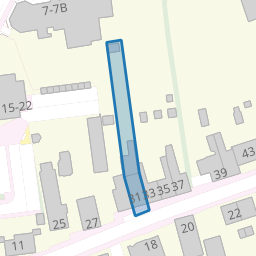 Perceel SMN02-C-2506