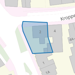 Perceel SMN02-C-2517