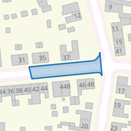 Perceel SMN02-C-2532