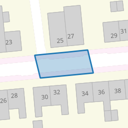 Perceel SMN02-C-2534