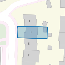 Perceel SMN02-C-2553