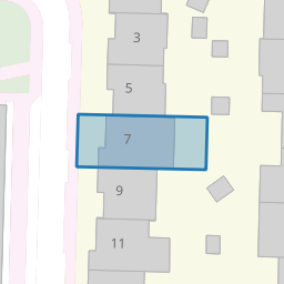 Perceel SMN02-C-2555