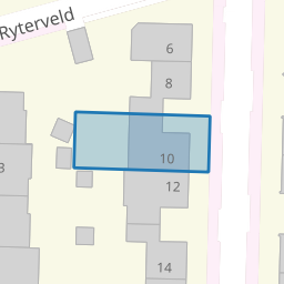 Perceel SMN02-C-2559