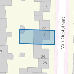 Perceel SMN02-C-2566