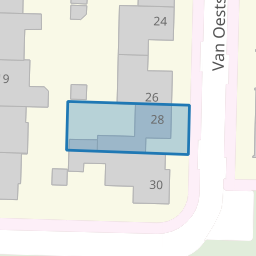 Perceel SMN02-C-2568