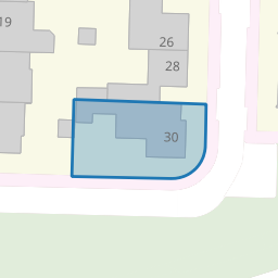 Perceel SMN02-C-2569