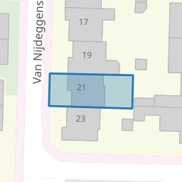 Perceel SMN02-C-2575