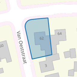 Perceel SMN02-C-2578