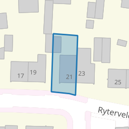 Perceel SMN02-C-2594