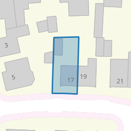 Perceel SMN02-C-2596