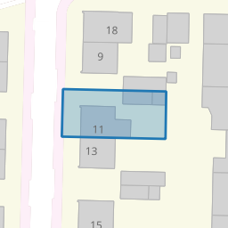 Perceel SMN02-C-2599