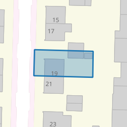 Perceel SMN02-C-2603