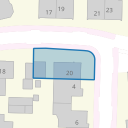 Perceel SMN02-C-2604