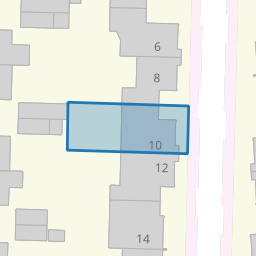 Perceel SMN02-C-2608