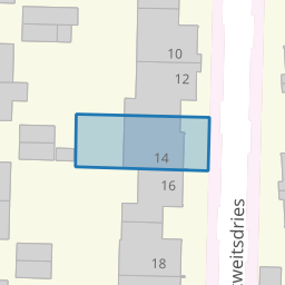 Perceel SMN02-C-2610