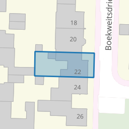 Perceel SMN02-C-2614