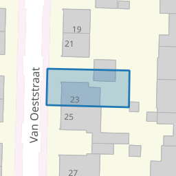 Perceel SMN02-C-2618