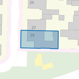 Perceel SMN02-C-2621