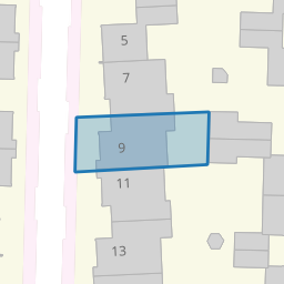 Perceel SMN02-C-2623