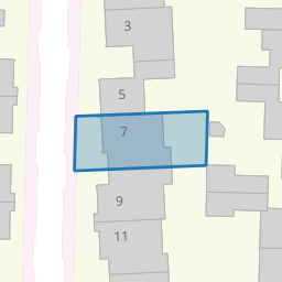 Perceel SMN02-C-2629