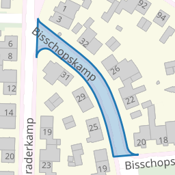 Perceel SMN02-C-2635