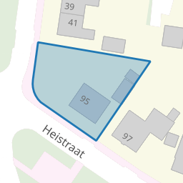 Perceel SMN02-C-2640