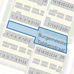Perceel SMN02-C-2653