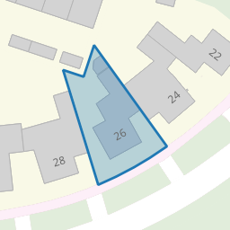 Perceel SMN02-C-2663