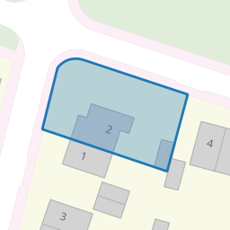 Perceel SMN02-C-2670