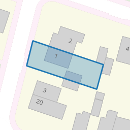 Perceel SMN02-C-2671