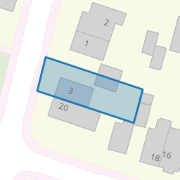 Perceel SMN02-C-2672