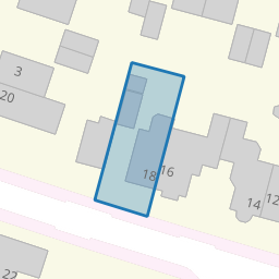 Perceel SMN02-C-2674