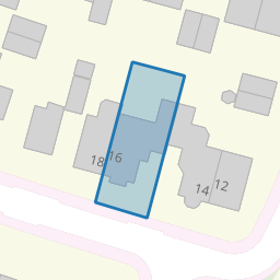 Perceel SMN02-C-2675