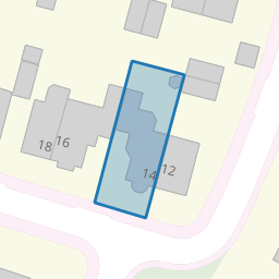 Perceel SMN02-C-2676