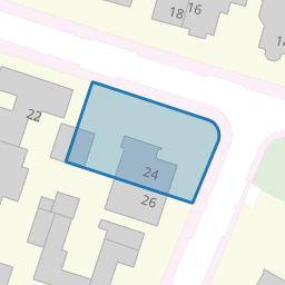 Perceel SMN02-C-2679