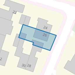 Perceel SMN02-C-2680