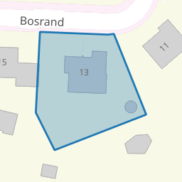 Perceel SMN02-C-2689