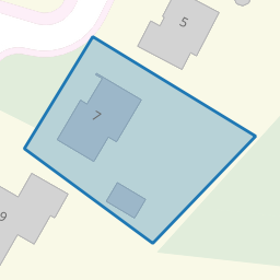 Perceel SMN02-C-2692